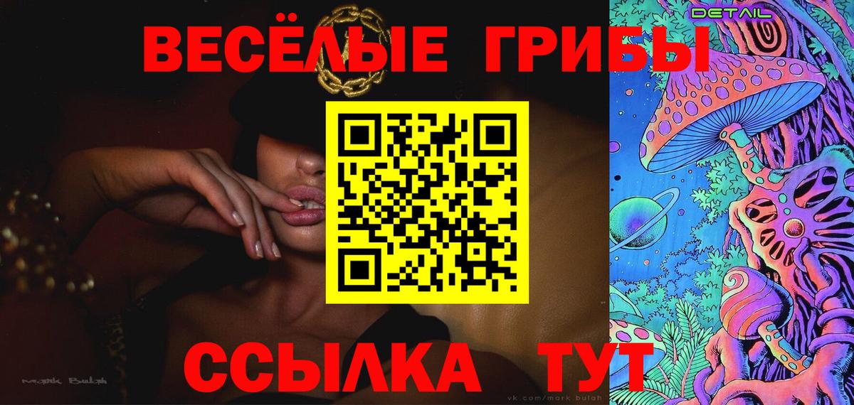закладки  Вход с VPN  Южноуральск  Галлюциногенные грибы прущие грибы 
